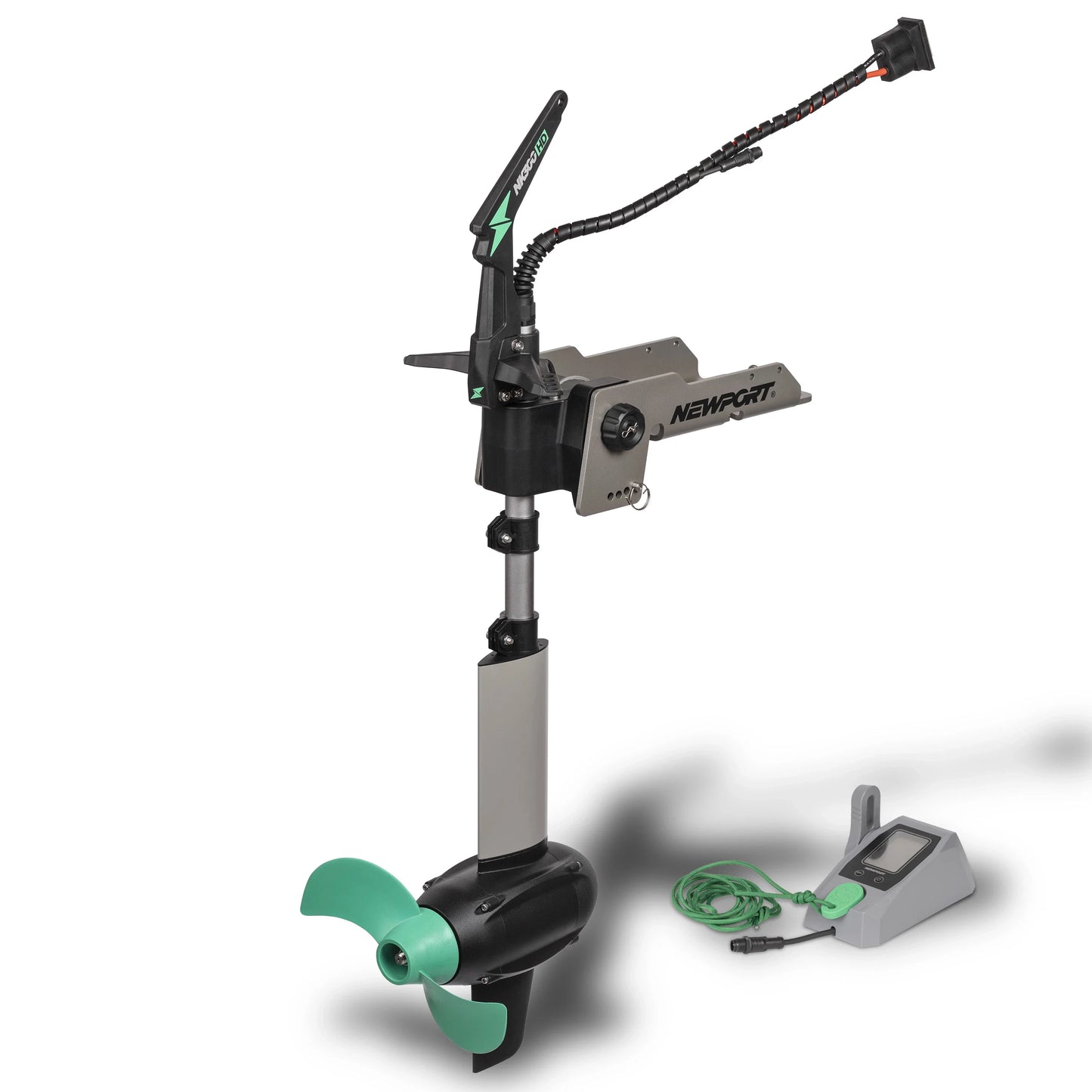 Newport Vessels NK300 Kayak Motor 36v